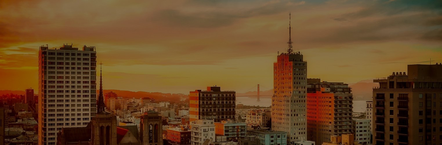 We pursue businesses with a large potential customer base, high market demand, alignment with market trends, and clear competition landscape to achieve superior long-term earnings growth.